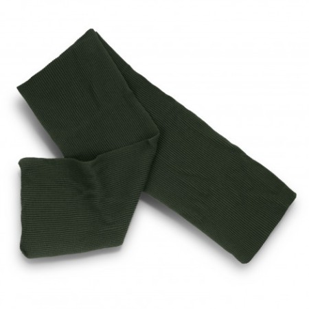 Denali Scarf Promotional Products